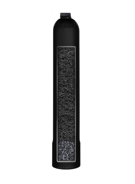 Whole Home Water Filter